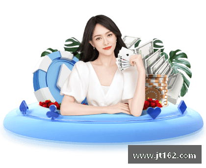 了解十大网投平台